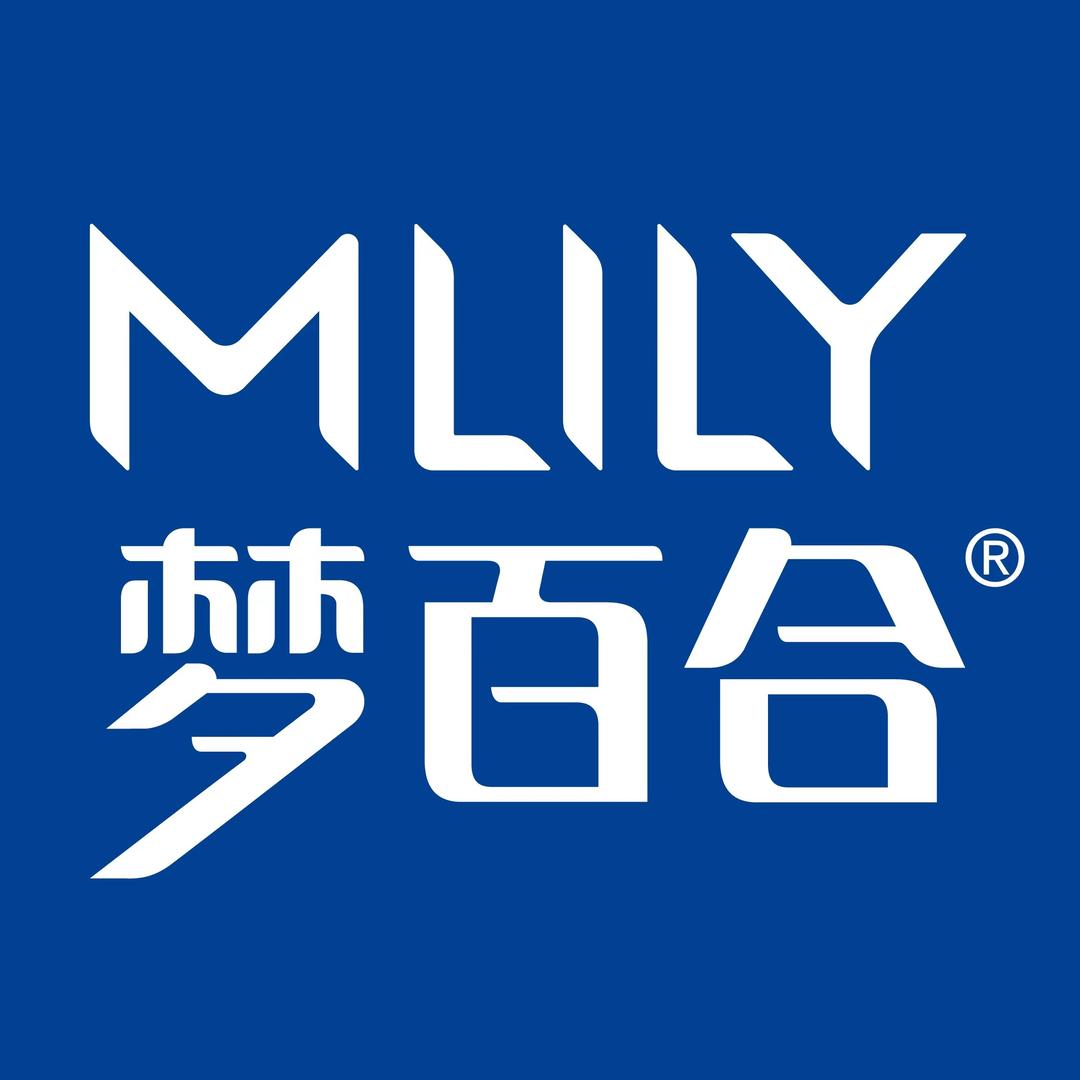 梦百合裕华东明店