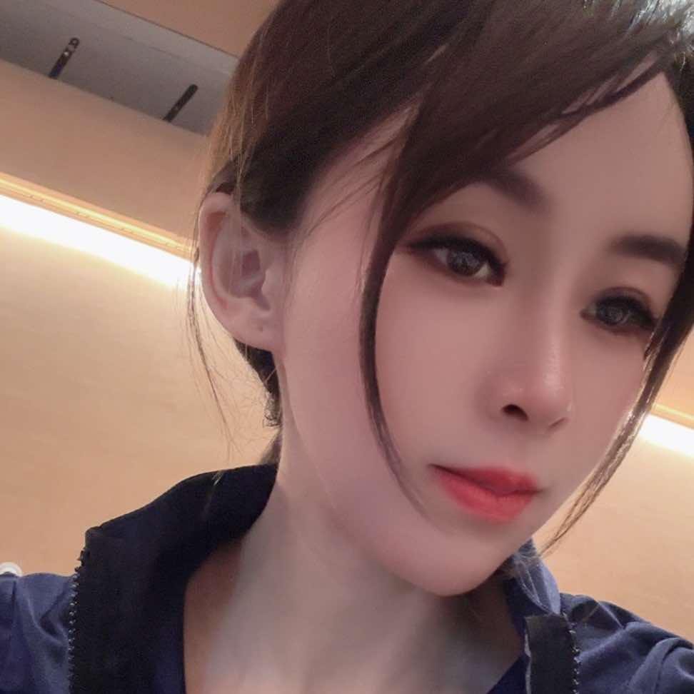 黛维依美容·美体·头疗(兴盛街店)专用号