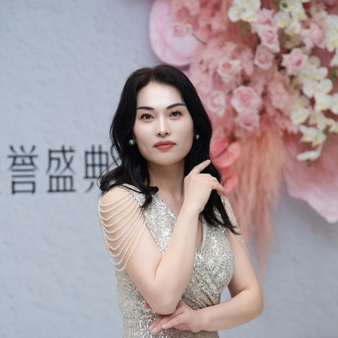 美妈健康管理中心(迎宾路店)王金辉