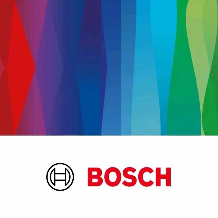BOSCH博世家电（集美家居店）