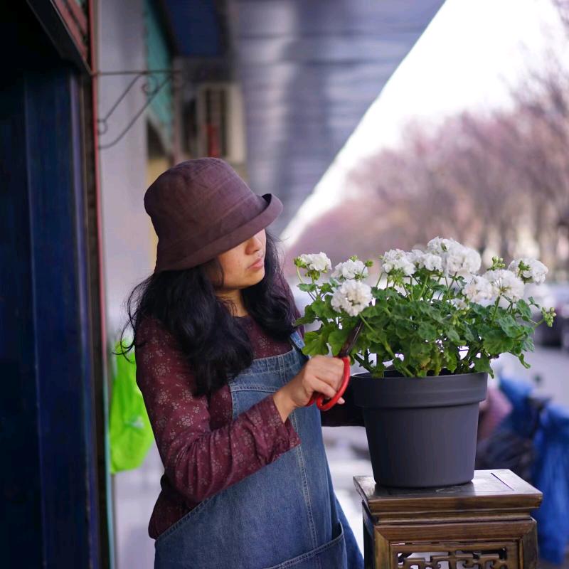 张三疯土猪肉包官方号