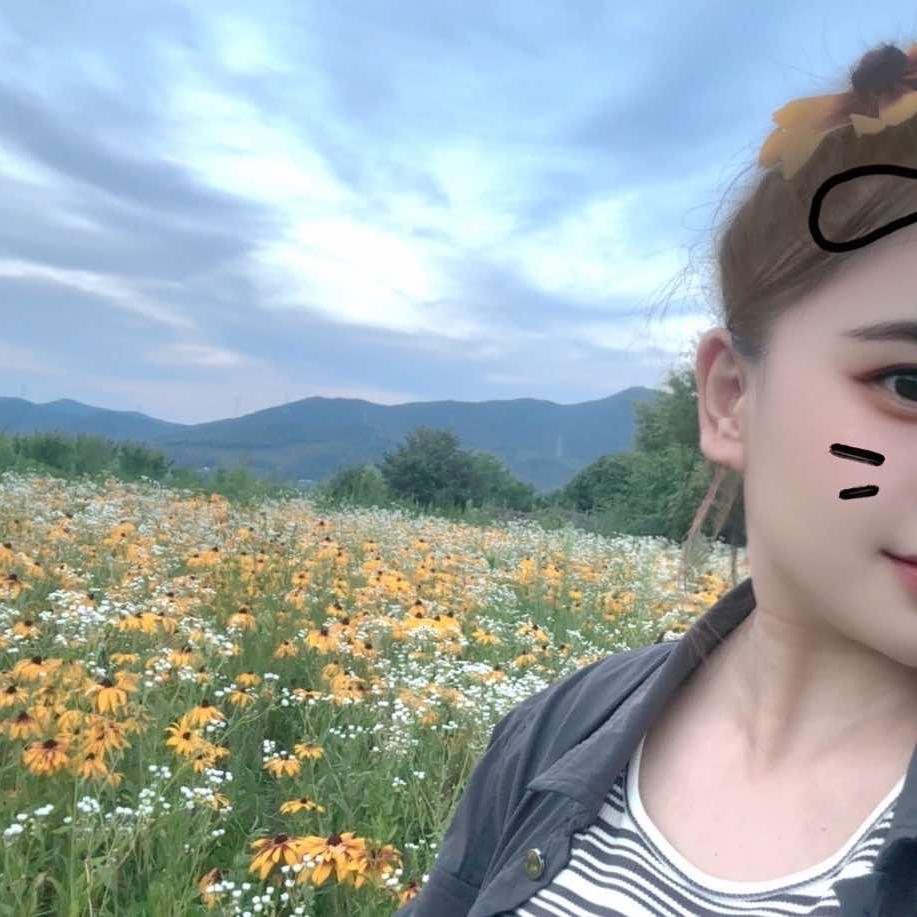 漫云潮玩综合馆