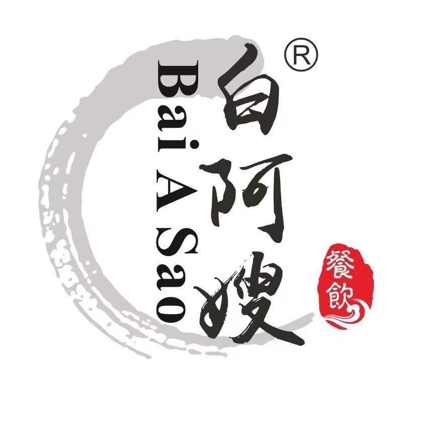 白阿嫂9块9炸鸡【科大店】