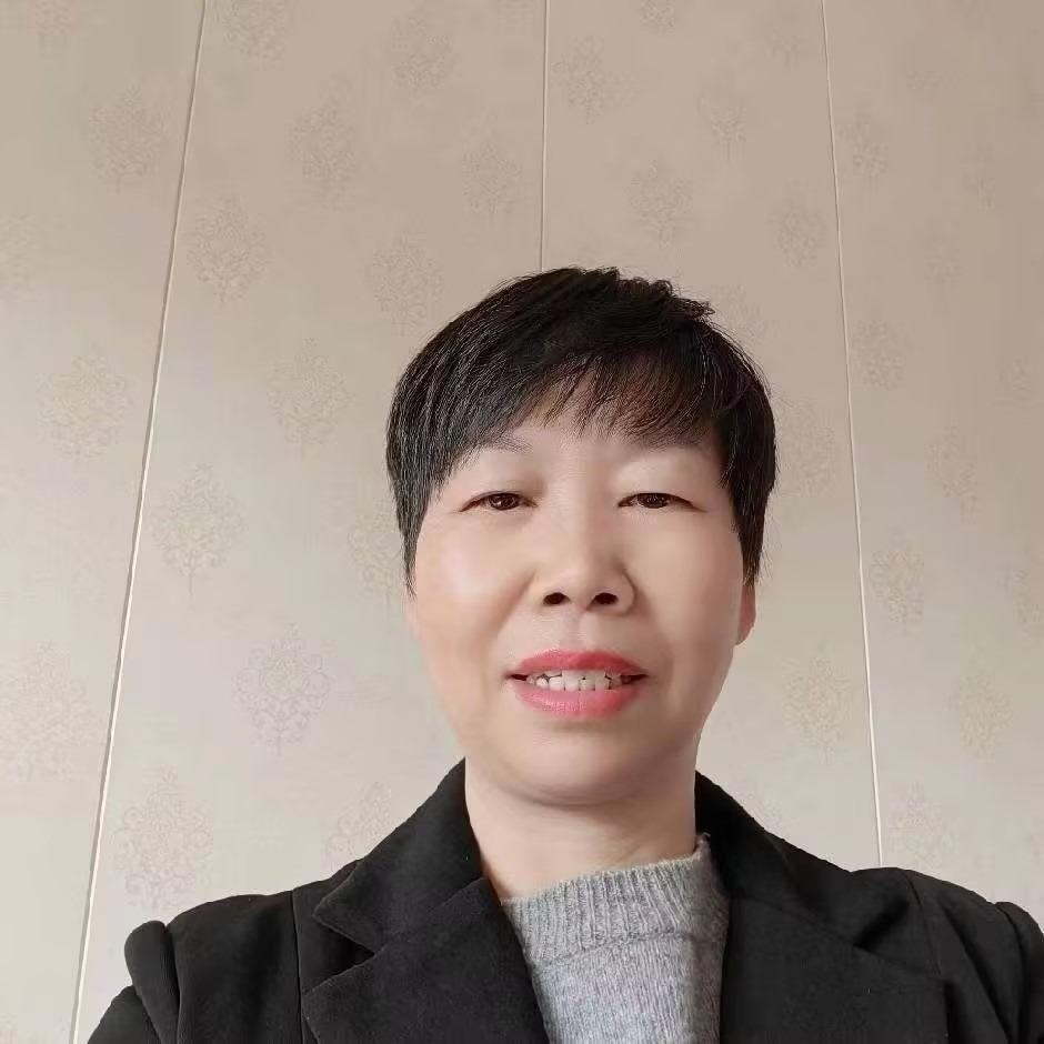 方太集士港专卖店周厚