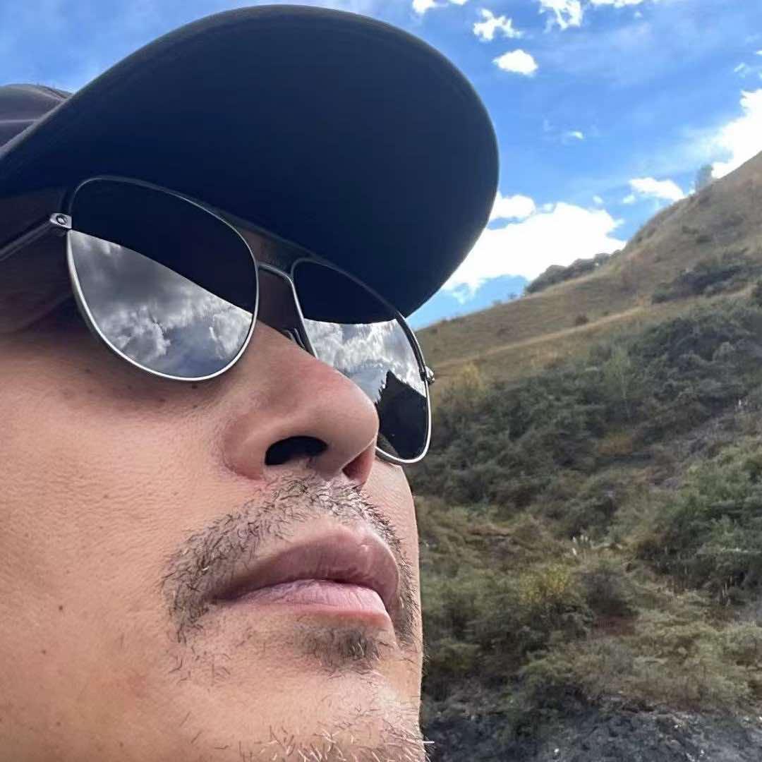 哈尔滨市呼兰区丽都蛋糕