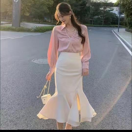 息县艾芙兰美容店