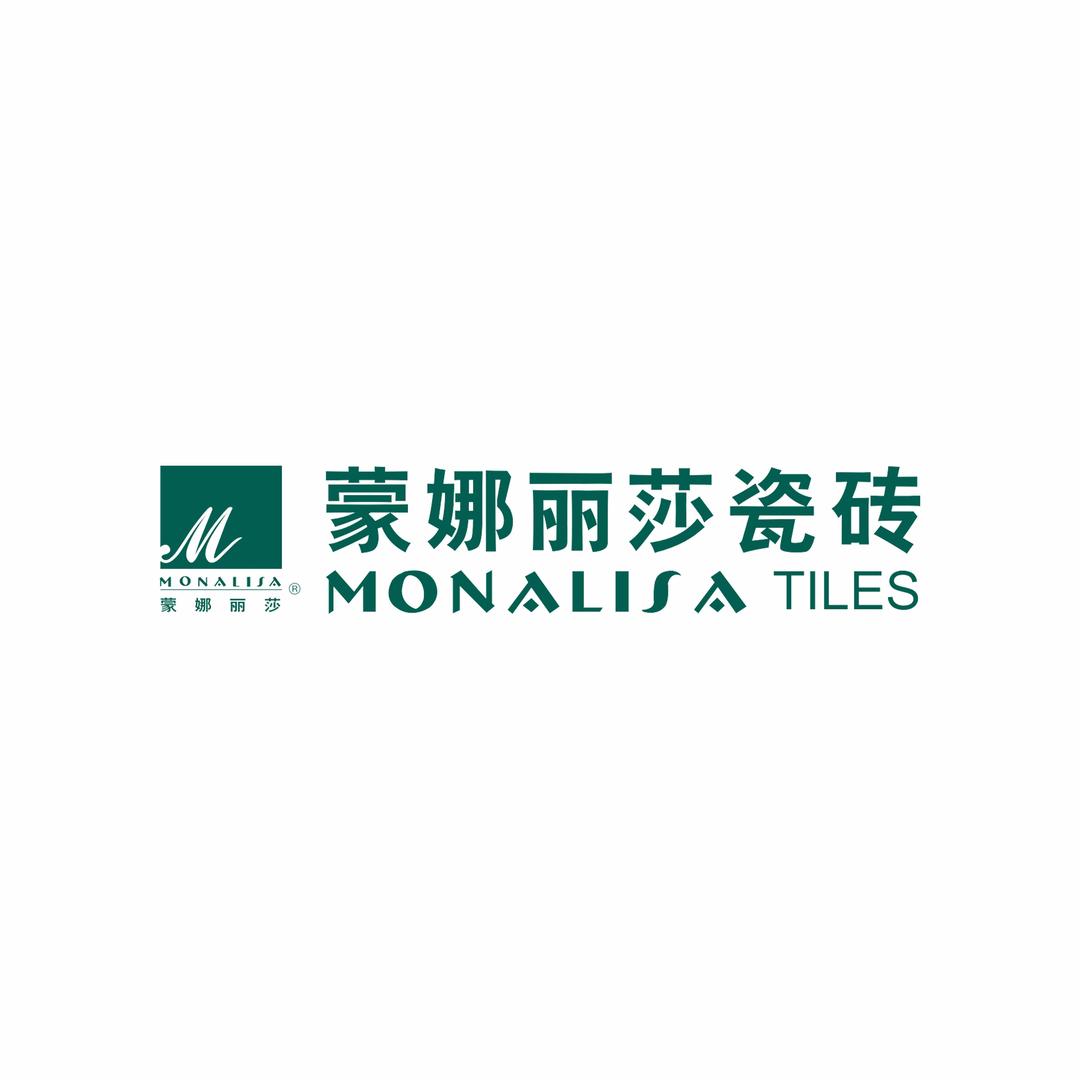 蒙娜丽莎瓷砖直播间