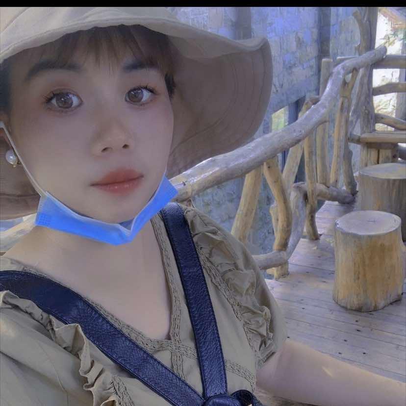 小帅家火锅鸡