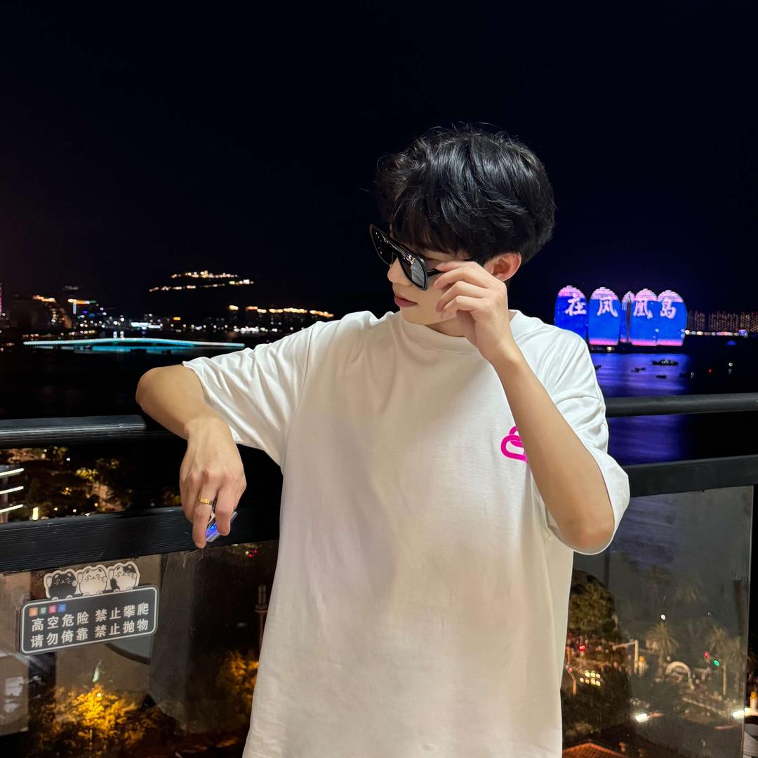 翔宇专业接发官方号