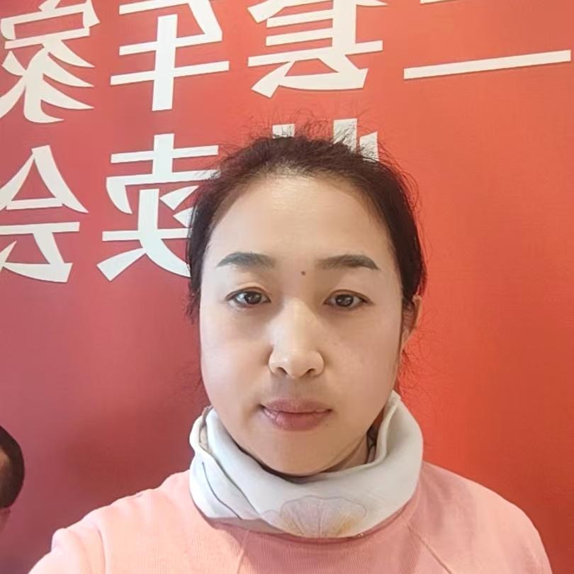 生莲三套车家纺