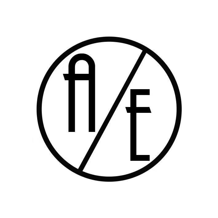 AE美发官方账号
