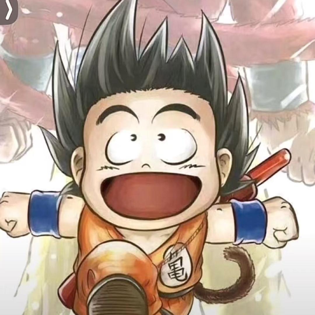 反复琢磨的直播号