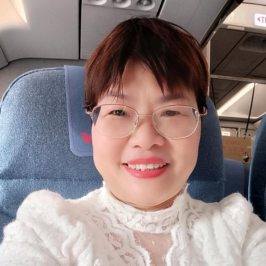 成都美业清兰姐