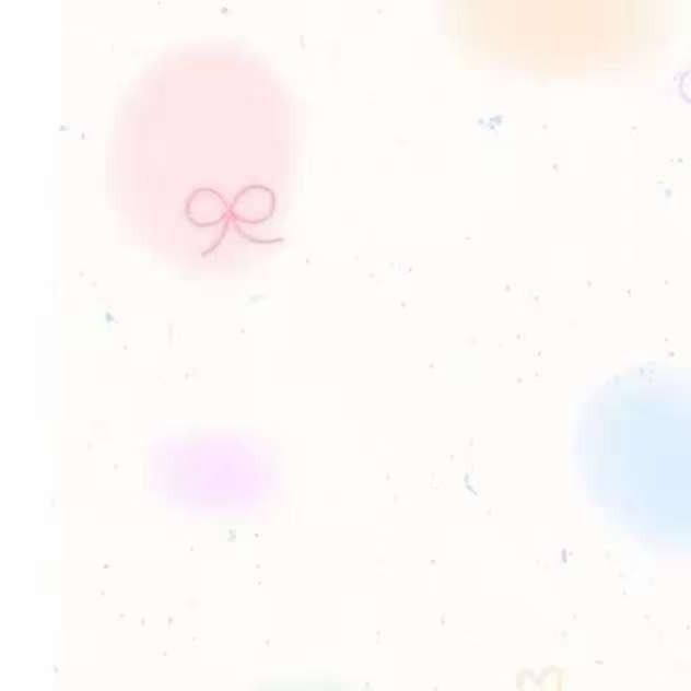 家乐购超市(三联弓村店)雯烨贸易有限公司推广二号