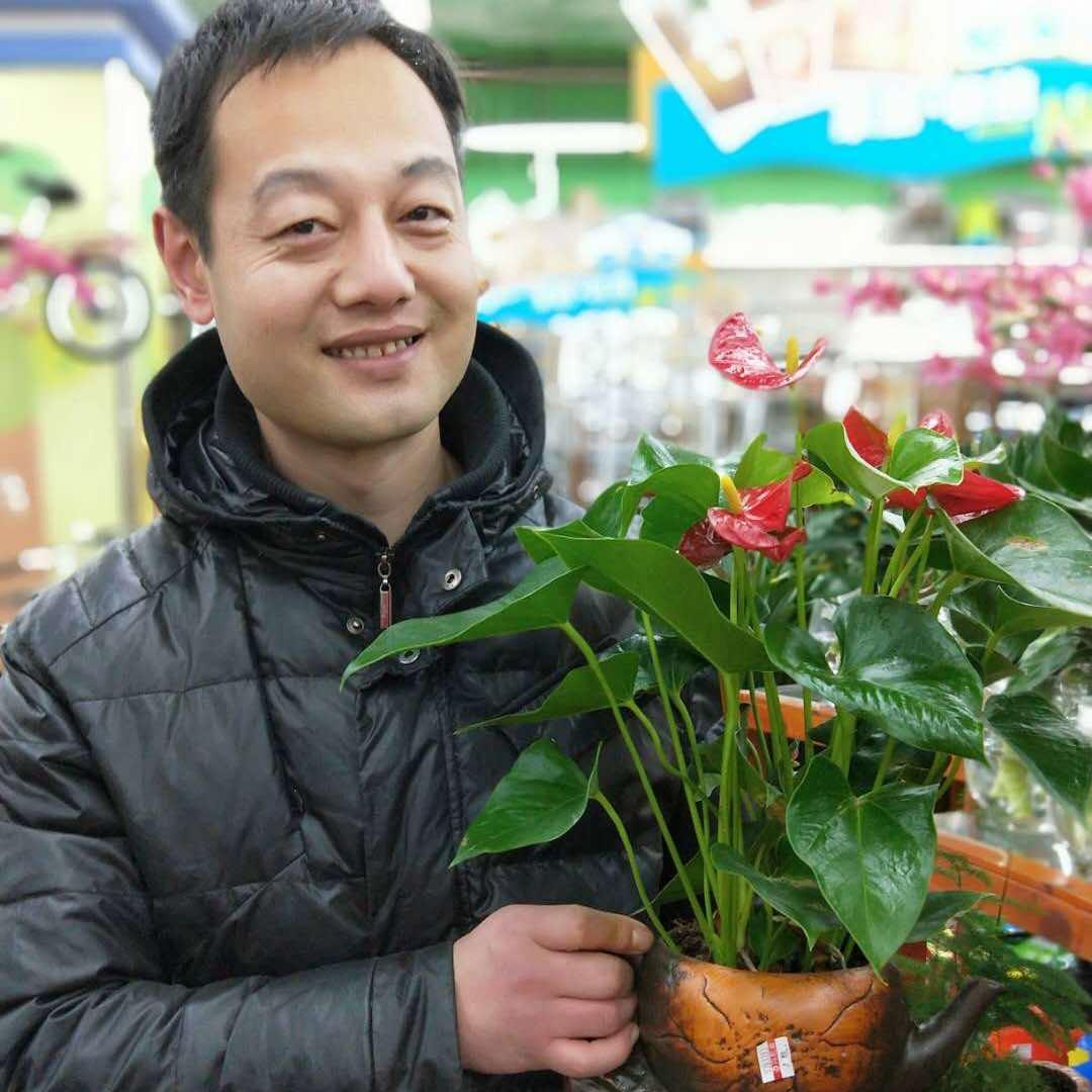 赛憶德