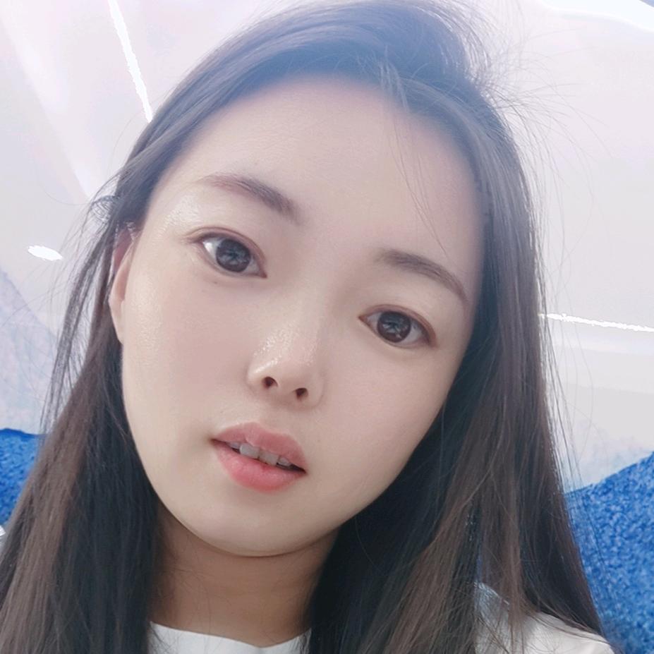 椒椒铜锅火锅鸡钦州北部湾大学店