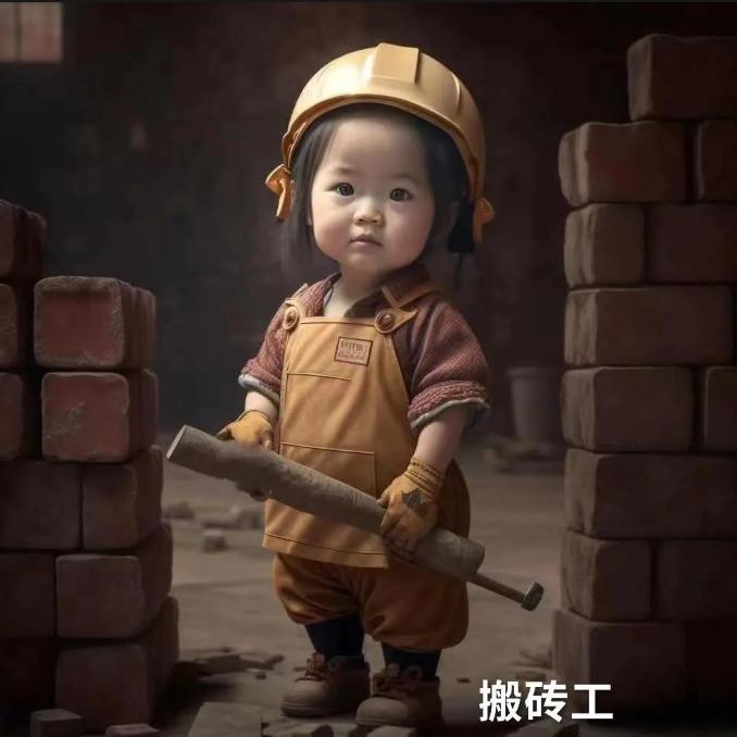 爱家装饰直播号