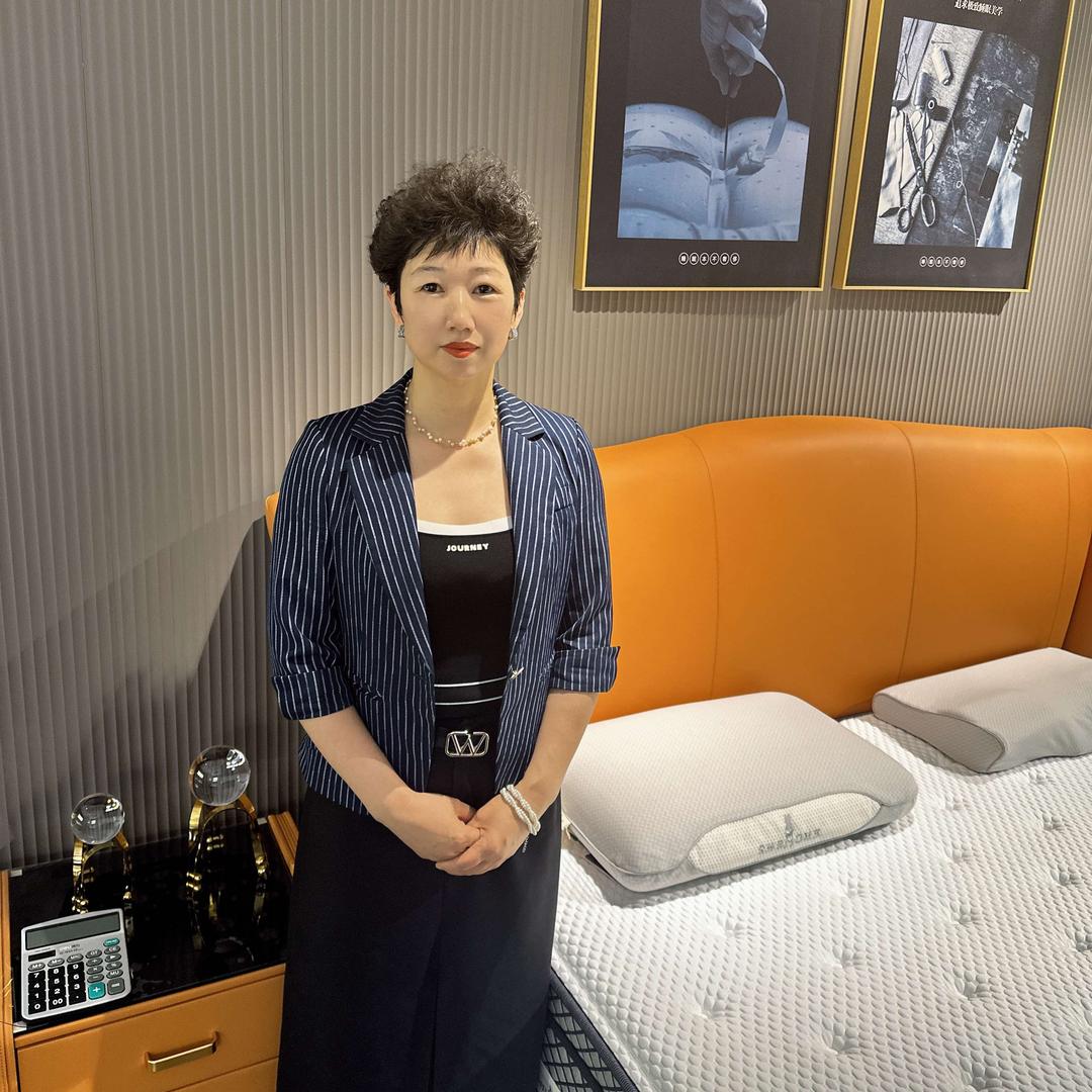奢睡乌鲁木齐丽姐