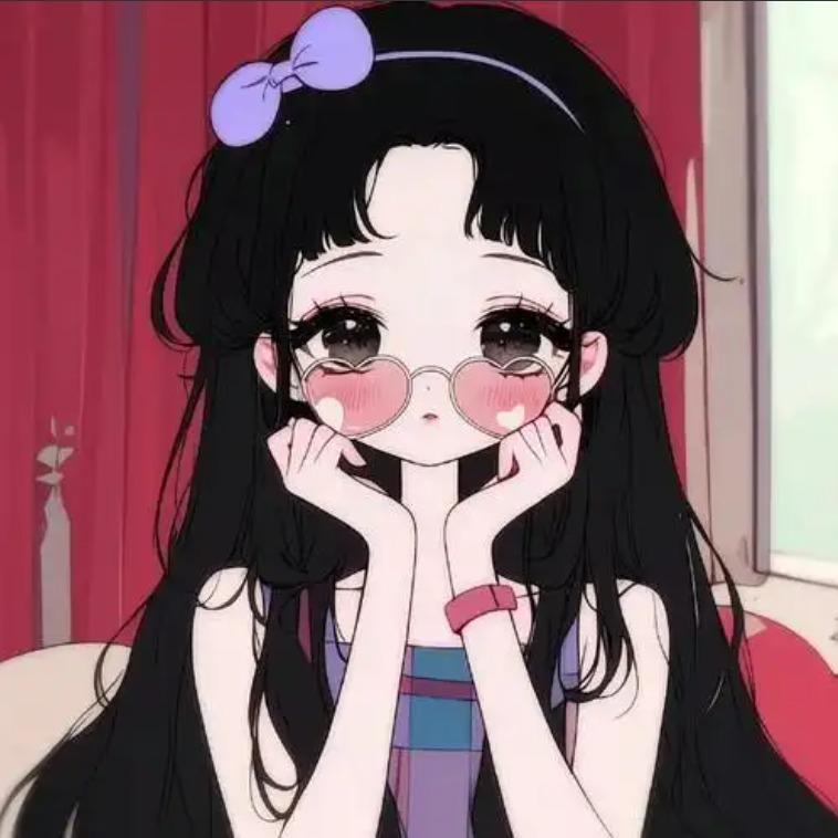 永大烟酒批发losw直播号