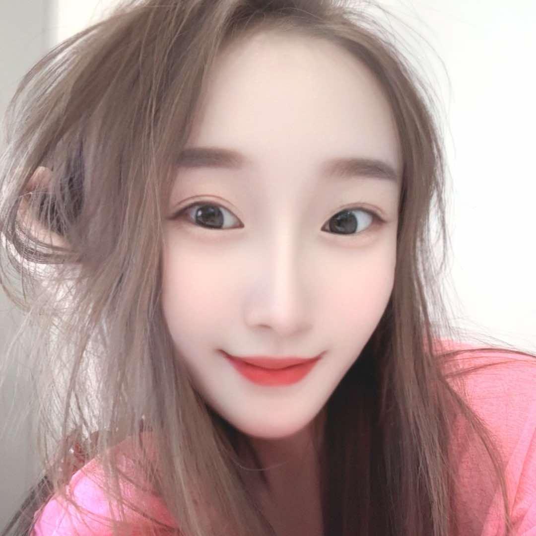 邯郸酸嘢·亚亚（酸嘢时光）