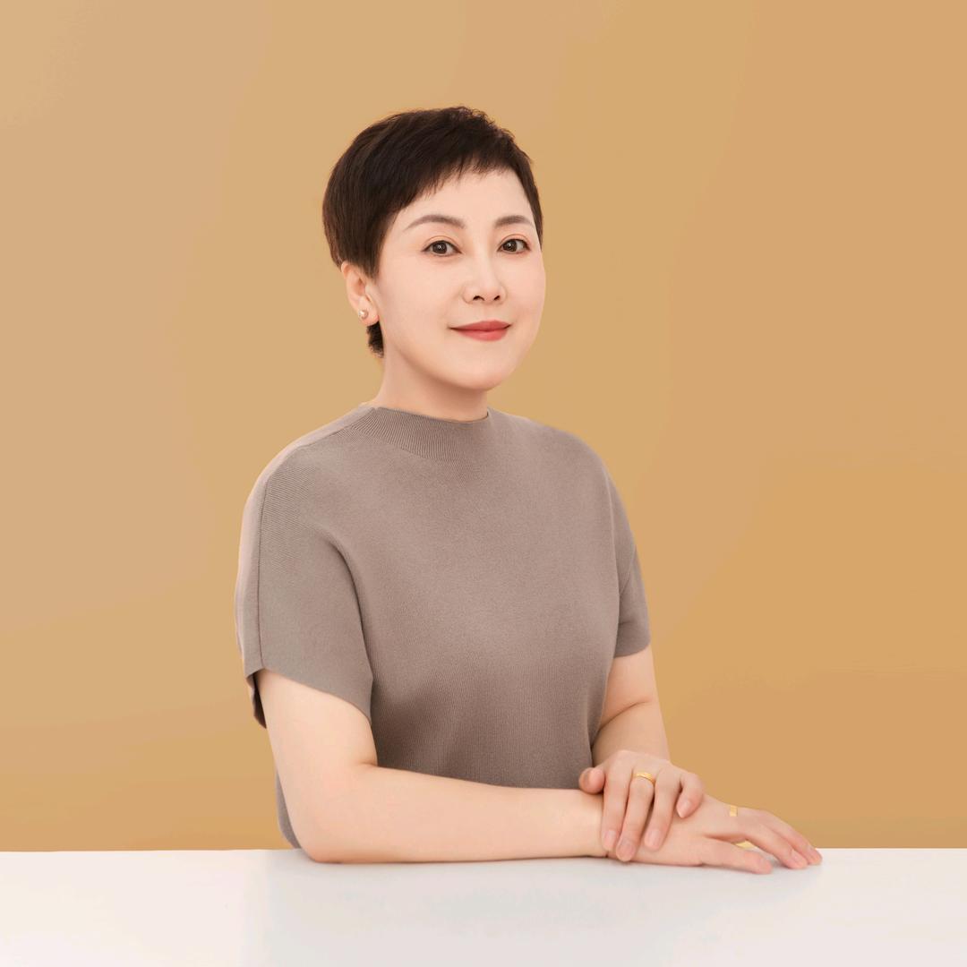飘香村铁锅炖萍姐