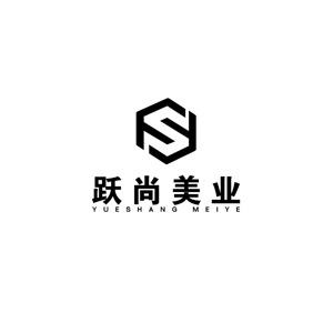 跃尚【发疯直播间】