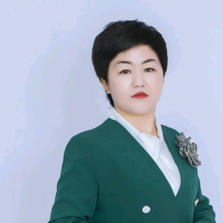 山丹桂姐美容养生