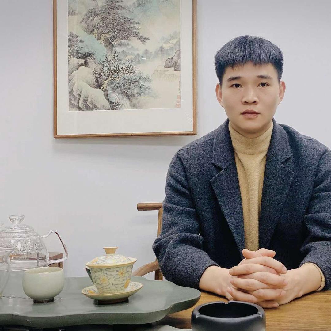镇江润州陈一捆