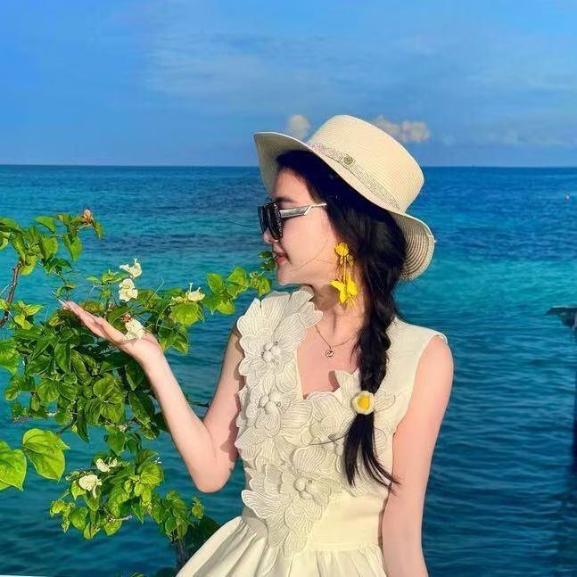 伊禾好物号