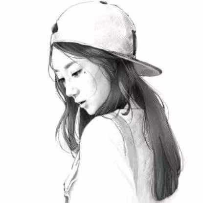 一个木木子子