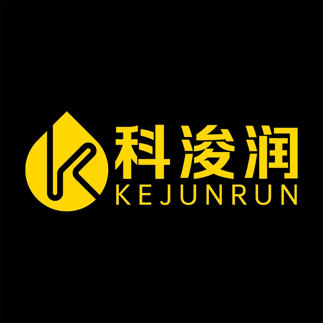 科浚润养车总店（恒裕汽车沙湖店）