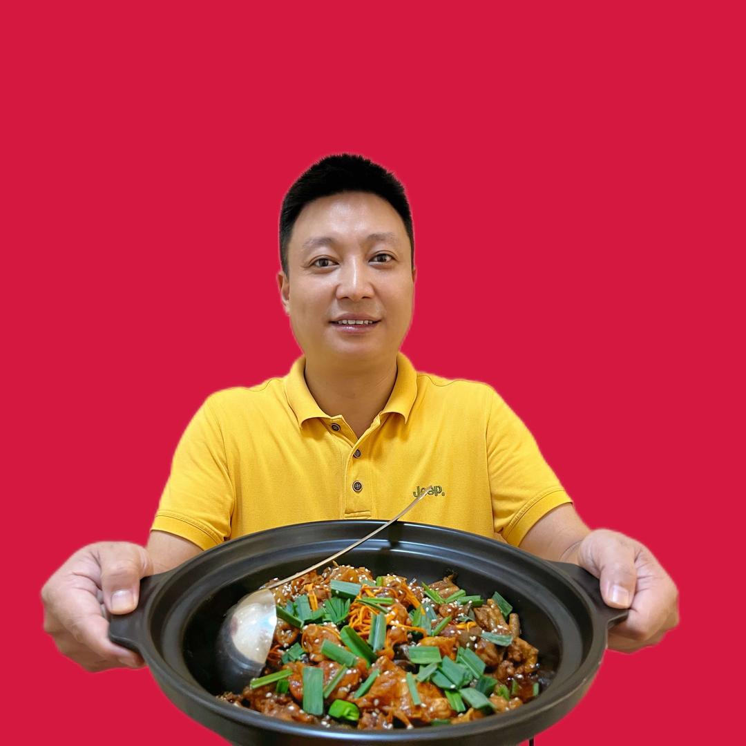 南宁活元甲-谭哥
