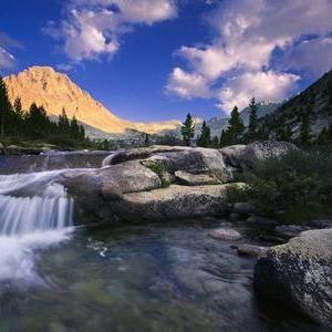 昆明仰弛渊设计馆福利号