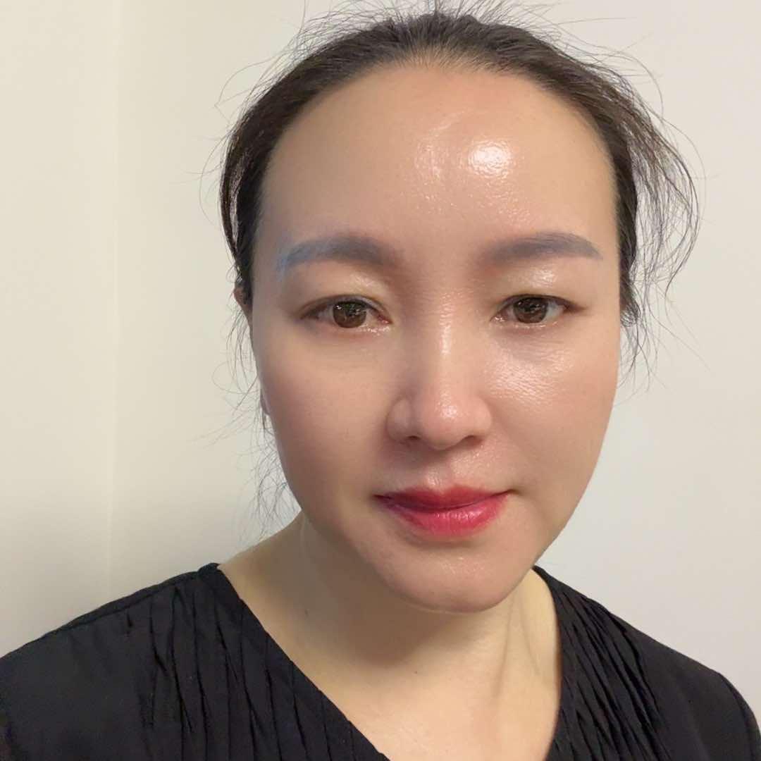 宜章金六甲家居