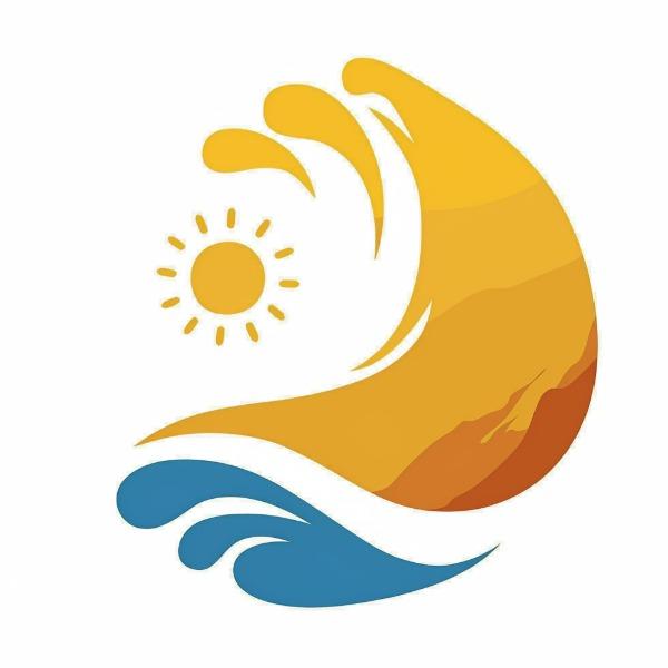 迈游网（泰国旅游攻略）