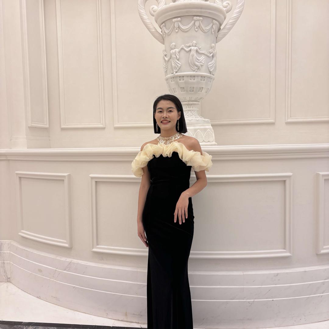 柚见小满美容美体