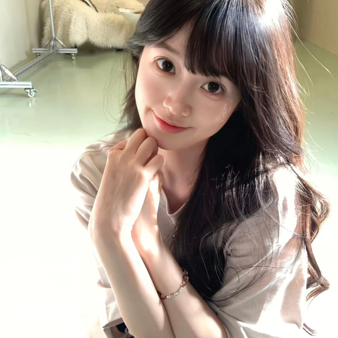 欢喆酒店（万达广场店）