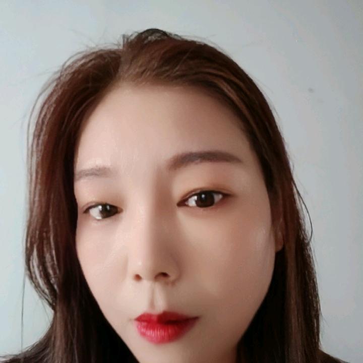 许昌赵娜养生保健推拿（苹果公寓）