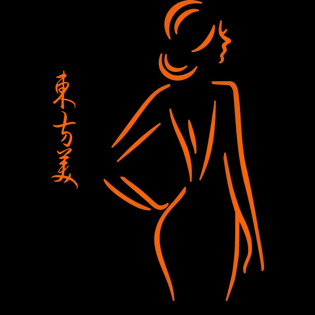 东方美文化艺术中心