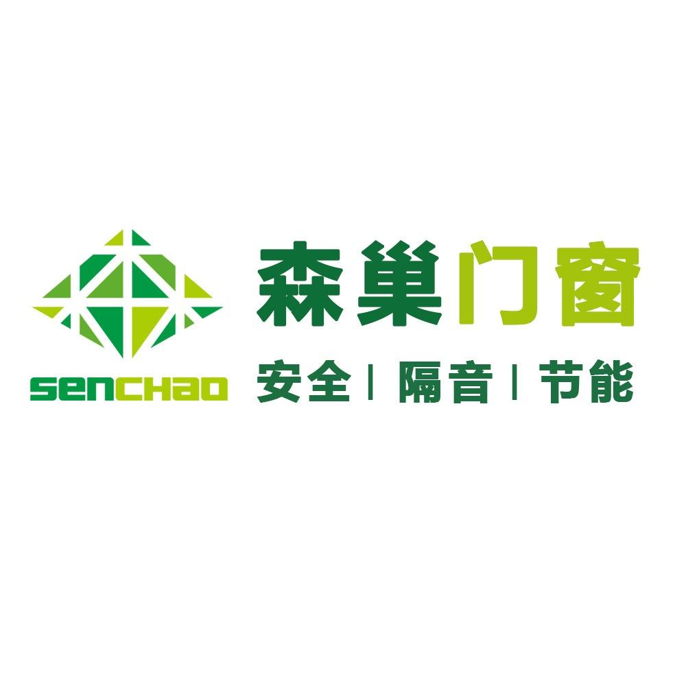 合肥森巢门窗 官方号