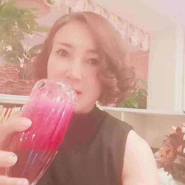 芈辰皮肤管理中心(蓝城店)芈辰皮肤管理中心(