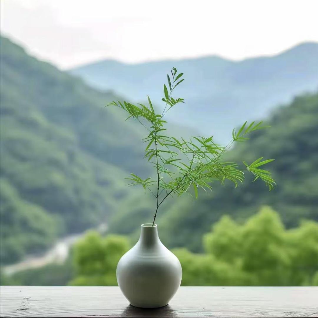飞考文苑直播号