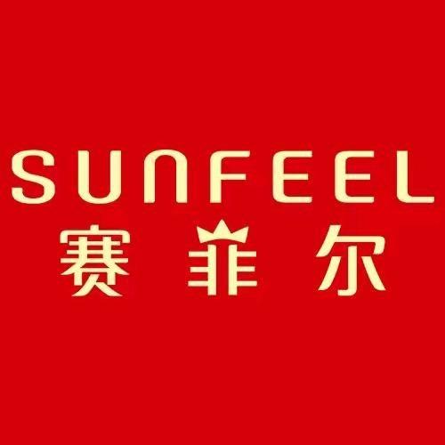 赛菲尔珠宝娇娇赛菲尔(济南洪楼银座店)