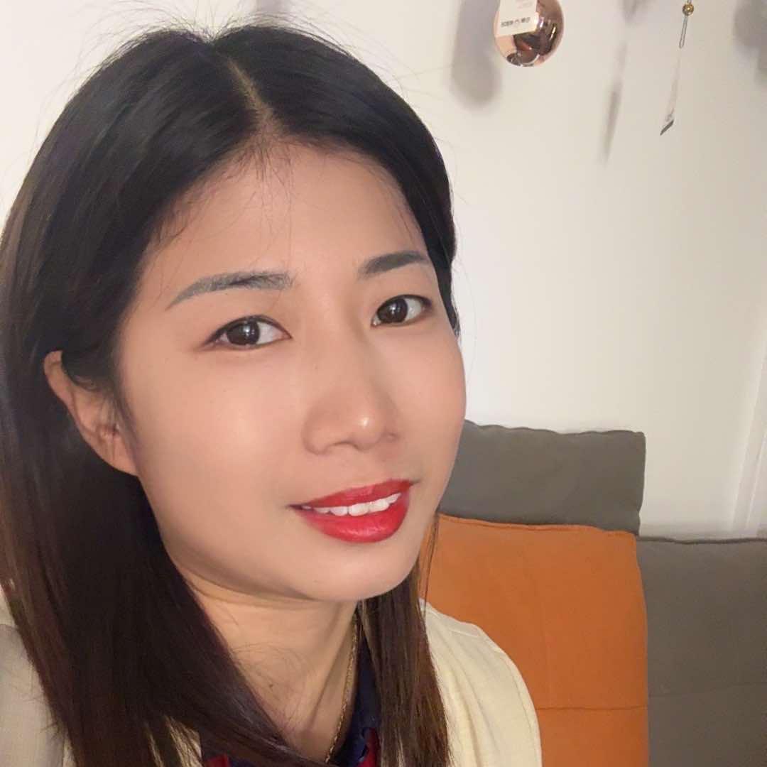 公牛装饰开关（兴安装饰城店）