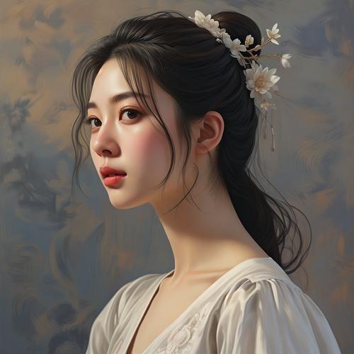 西安王律-欢屿翔