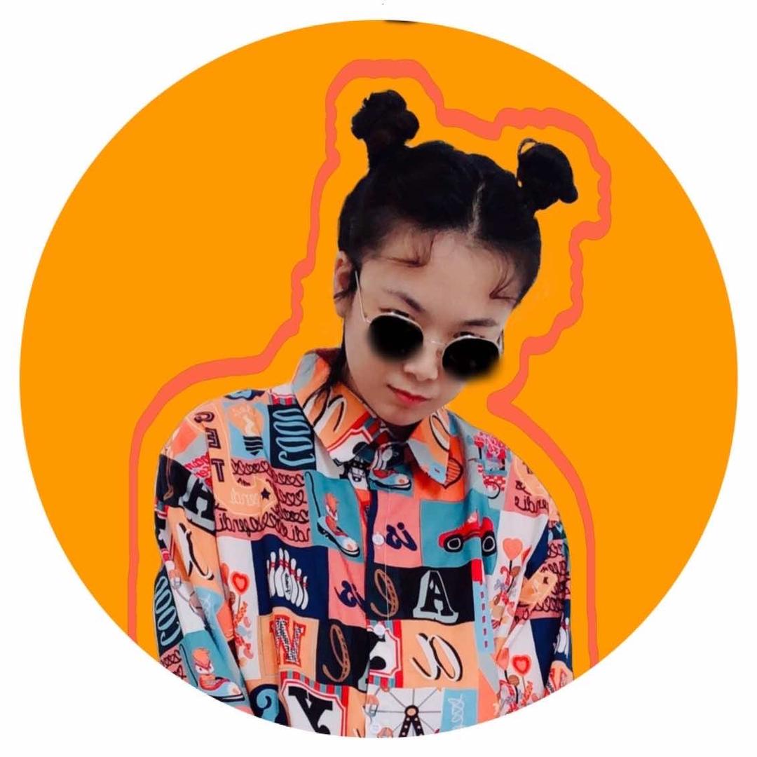 @小鲤鱼🐟(小李爱吃鱼)