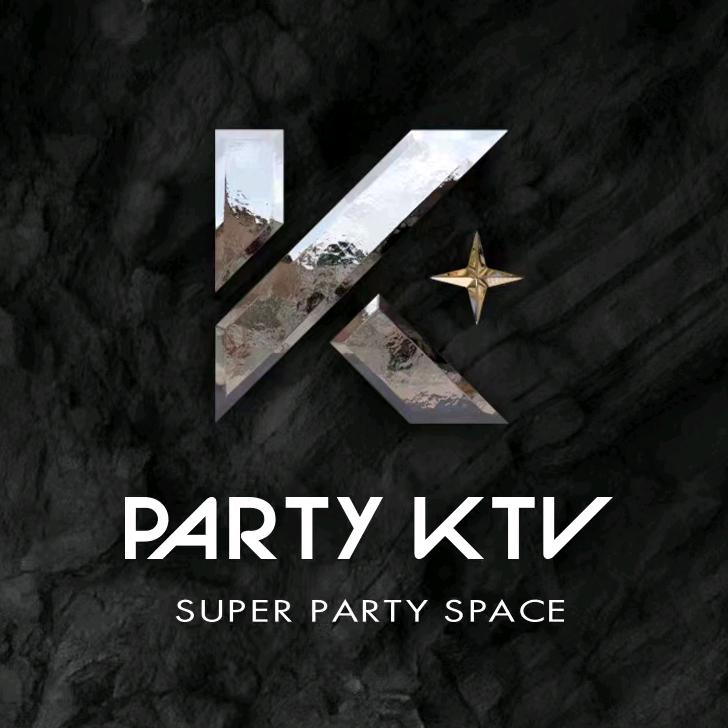 K+Party KTV
