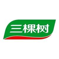 三棵树马上住家居涂料