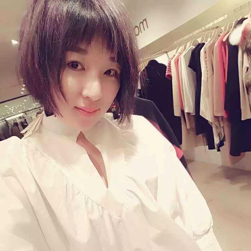 好酒不见音乐烤吧(山河半岛店)官方号