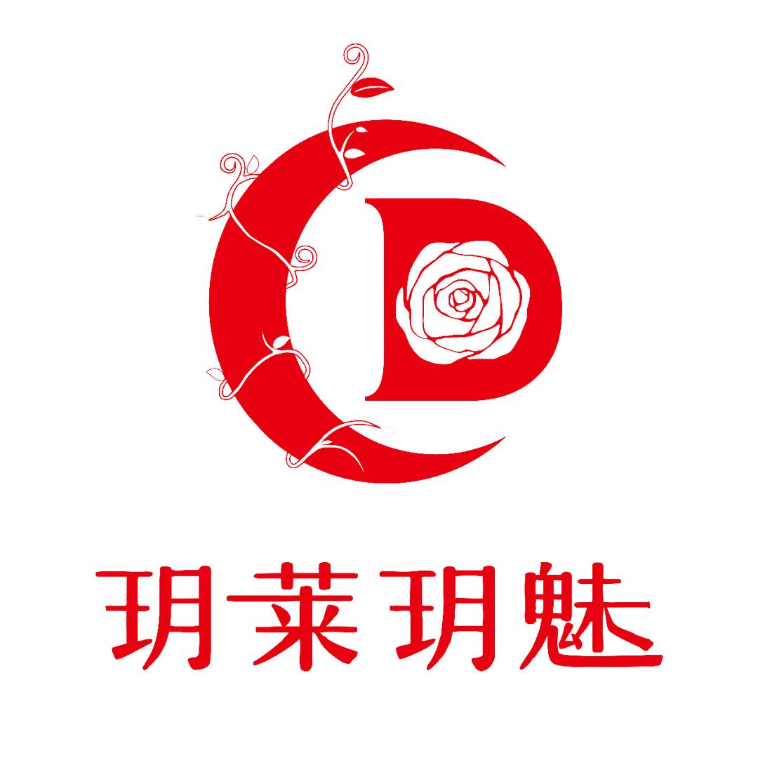 玥莱玥魅直播福利号